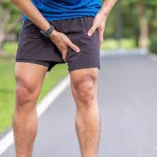 But in general, the athlete should be pulled from the activity and have an ice pack immediately applied to the area for. Pulled Groin Muscle Symptoms Treatment Ati Physical Therapy