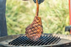 نتیجه جستجوی لغت [grill] در گوگل