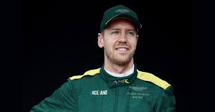 Sebastian vettel says the appeal of formula 1's planned 2021 rules will play an important part in whether he continues racing or walks away from the championship. Sebastian Vettel Moving To Aston Martin In 2021 F1lead Com