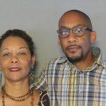 Carolyn Head and Dennis Head