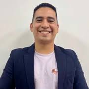 Daniel Alejandro Bordon