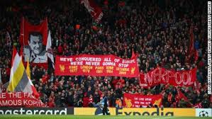 Jun 15, 2021 · heather knight revealed the day before the match was due to begin that the strip designated for the test match, would be one used by gloucestershire in a t20 a week previously. Liverpool Five Key Reasons Behind Champions League Win Over Barcelona Cnn