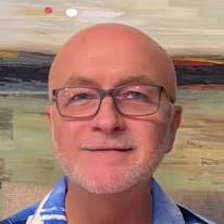 Hermitage, Wilson County, TN Housemates & Flatmates