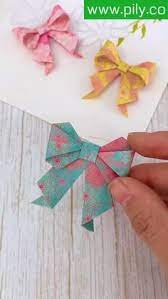 Turners Tonyt5644 - Profile Pinterest