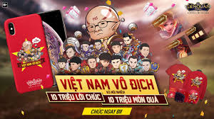 Vải mè thể thao cực tốt. Lien Quan Mobile Cho Ra Máº¯t Hinh áº£nh Ä'á»™i Tuyá»ƒn Quá»'c Gia Cá»±c Cháº¥t
