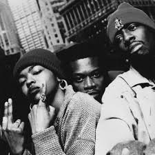 Fugees tranzlator crew vocab fugees vocab hip hop videos from i.pinimg.com ready or not / fugees (tranzlator crew). Fugees Tranzlator Crew Radio King