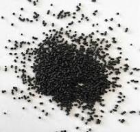 Nitrogen Generation Carbon Molecular Sieve Upgrading