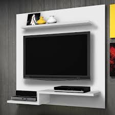 pin em painel quarto