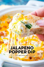 Pin On Hors D Oeuvres Appetizers