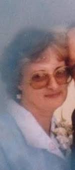 Sandra Sue Thompson Loughrey Obituary