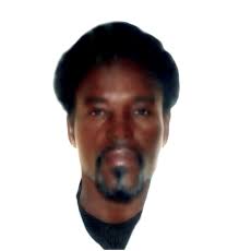 Warrick DeCourcey Whitwright