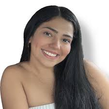 Nemesis Sanchez and Alberto Negrete's Wedding Website