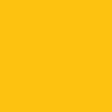 Check spelling or type a new query. Rosco E Colour 643 1 4 Mustard Yellow Filter 102306434825 B H