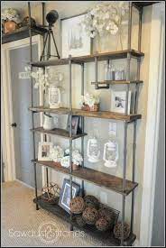 Amazon's choicefor joanna gaines bedding. Creative Design Ideas For Exposed Pipes Diy Home Decor Cheap Home Decor Home