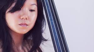 Linda May Han Oh : NPR