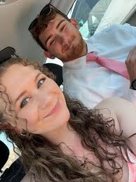 What a year it has been huh. If someone would've told me this is how my  first season in Dallas is going to end i would've LAUGHED!!! But here i am.  I