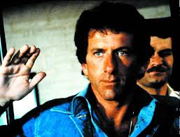 Petrocelli Staffel 1 Episodenguide