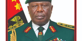 Wike Appoints Chidi Amadi As Chief Of Staff