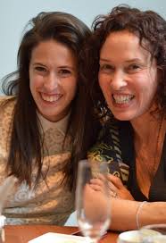 What Makes You Stronger