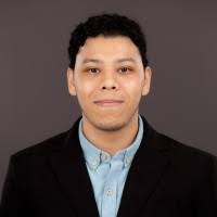 14000+ "Vela" profiles