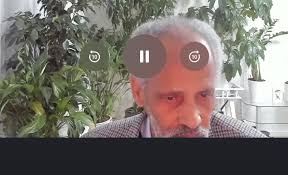 Eritrean TikTok Celebrates Zemen Sebeyti