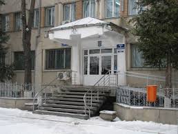 De regula, cazierul judiciar se elibereaza in maximum trei zile sau chiar pe loc. Ce Trebuie SÄƒ Faci Ca SÄƒ ObÅ£ii Cazierul Judiciar Monitorul De Vrancea