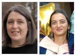 The Association of Mathematics Education Teachers