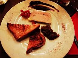 Restaurant La Toscane Montelimar Menu Prix Restaurant Avis Reservations Tripadvisor