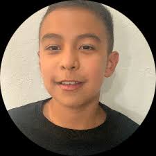 Competitor List [2022 Odessa Open]