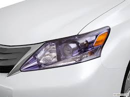 Image result for Satin Cashmere 2012 HS