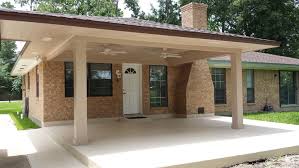 Maybe you would like to learn more about one of these? Covered Patio Ideas You Should Check Out As An Inspiration