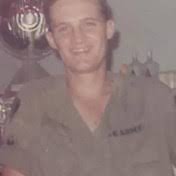 Brumback Family Obituaries