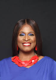 Sisters! This Post is for You! “It's So Fine Friday”! The Pic