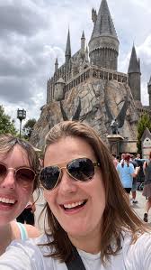 When the quit date leaves the group chat 💬 , #BusinessCoach  #PhotographyCoach #ElopementPhotographerCoach #ElopementBusinessCoach  #PhotographyBusinessCoach #ElopementPhotographer ...