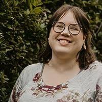 Paris Letters: A Travel Memoir about Art, Writing, and Finding Love in  Paris by Janice MacLeod