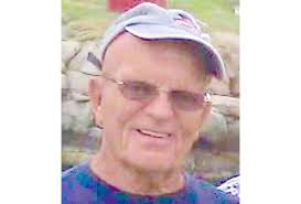 Harry Mettler Obituary (1940