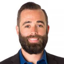 15 Best Thornton, CO Life Insurance Companies