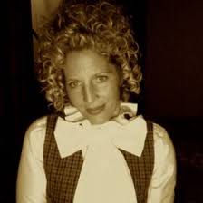 Amy Trachsel (amymariemorse) - Profile | Pinterest