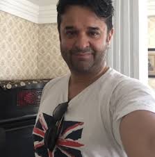 Timbiriche: dónde están los integrantes de la agrupación juvenil que marcó  la industria musical en México