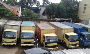 Mulailah dengan menyemprot kaca gelas/vas dengan cat semprot. Ulasan Distributor Teh Gelas Malang