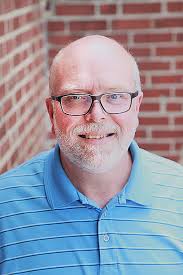 Administrative changes announced at SCSS central office