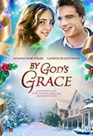 Brad pitt, morgan freeman, gwyneth paltrow and others. By God S Grace 2014 Film Online Subtitrat In Romana