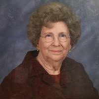 Frances Chavis's Instagram, Twitter & Facebook