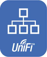 Relocation requests can be made at selected tmpoint outlets or through the tm unifi centre. Ubiquiti Training Courses