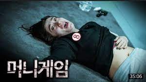 제1회 팬더 라이브 콘서트 방송 안내. 8d Vp Tns5ffem