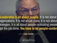 Also check out these immigration quotes and sayings exploring each side of this social issue. 38 Colin Powell Quotes Ideas Colin Powell Quotes Quotes Inspirational Quotes