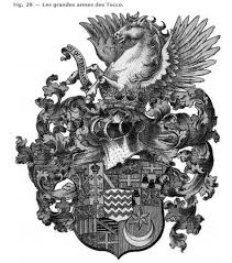 Any one now Sam tocco from Michigan, he owned little lamplighter  restaurants