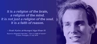 Hussaini was born in geneva, switzerland in december 1936. Shah Karim Al Husayni Aga Khan Iv Home Facebook