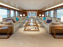 Pin Di Divani E Poltrone Tino Mariani Su Divani Hotel Navi Aerei Yacht Design Idee Per Interni Yacht Di Lusso