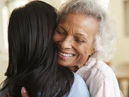 What Is Ovarian Cancer Symptoms Detection And Treatment The University Of Kansas Cancer Center